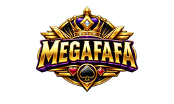 LOGO situs demo slot no lag